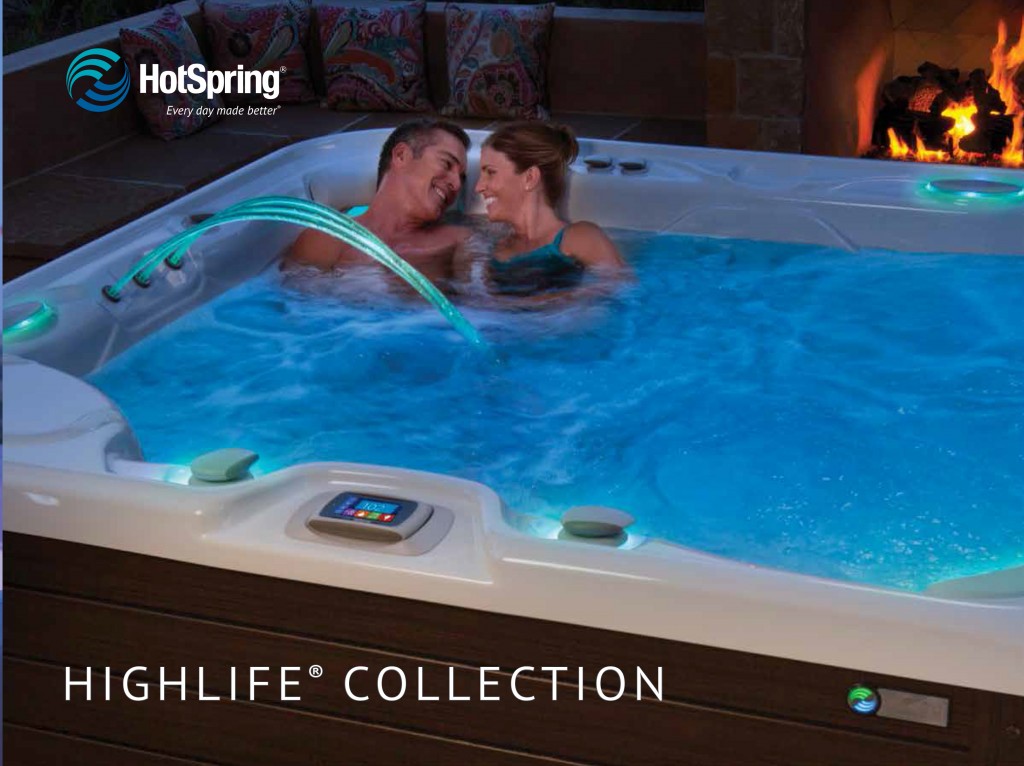 2015 Hot Spring Highlife Collection Brochure_0-1