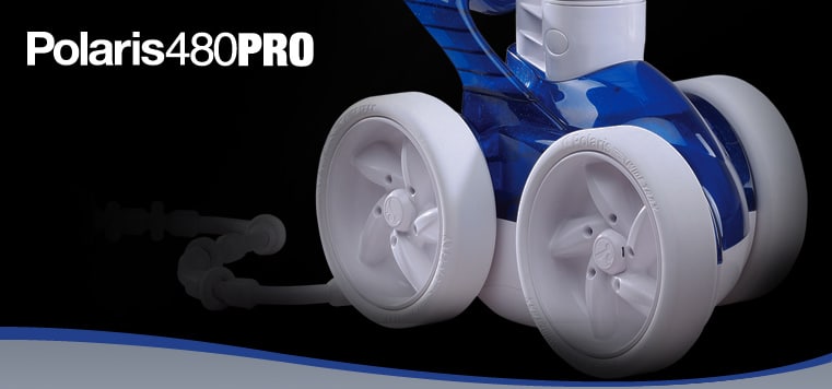 Polaris 480