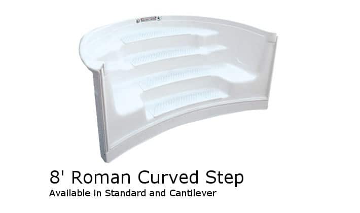 8_roman-curved
