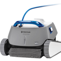 Prowler 920 inground eletric automatic pool cleaner