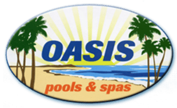 The Oasis Pools and Spas